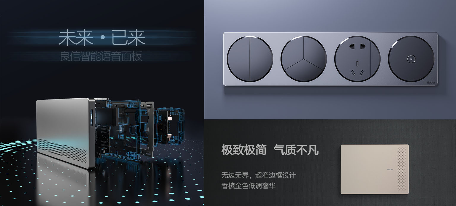 查看详情